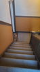 ilmred/734346a51bf6030d64a583a186a71714.jpg?width=131&height=105&format3=webp