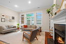 ilmred/734bd0f2dce19ffe9530e7fcb7aa0e7d.jpg?width=131&height=105&format3=webp