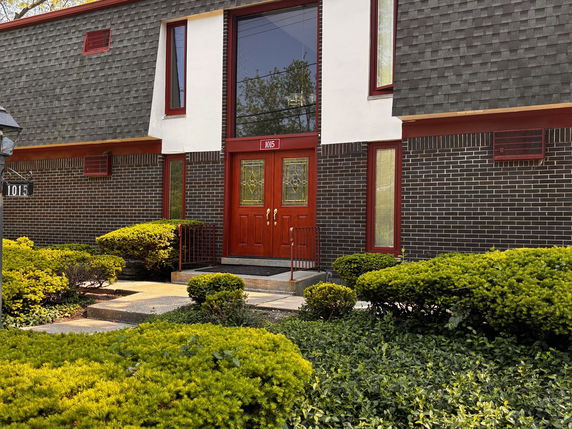 Building image