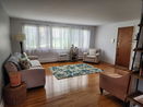 ilmred/735cc2357b46ba3d037fe984a166769b.jpg?width=131&height=105&format3=webp