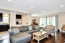 ilmred/736cb6ee60a83068f9e621599e984cb8.jpg?width=131&height=105&format3=webp
