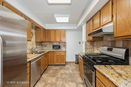 ilmred/7378fc7bce7dc909aaac6fea1de05d5b.jpg?width=131&height=105&format3=webp