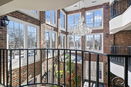 ilmred/7379a81a3d7c8265331d0234369760ca.jpg?width=131&height=105&format3=webp