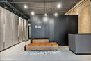 ilmred/73841fe92002ec5eb51c05e01965d2eb.jpg?width=131&height=105&format3=webp