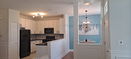 ilmred/738be2e5a3b288db2a3a2ba8fba15ab0.jpg?width=131&height=105&format3=webp