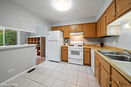ilmred/738dccc4c9b06fadab623c10e98f380b.jpg?width=131&height=105&format3=webp