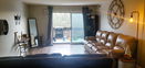 ilmred/73906da8dd2435a0ffbaf2d694a3bf67.jpg?width=131&height=105&format3=webp