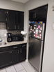 ilmred/73957d6cb3e22518f29f4fd744a7cd7e.jpg?width=131&height=105&format3=webp