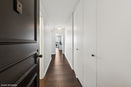ilmred/73979bfe9774acb9647baf8c8df7a89f.jpg?width=131&height=105&format3=webp