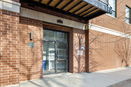 ilmred/73a7d990e1e030b1f12521070eba3ba3.jpg?width=131&height=105&format3=webp