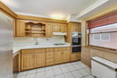 ilmred/73a9b8f63b4640b3669e3b7bc47e209e.jpg?width=131&height=105&format3=webp