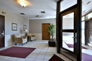 ilmred/73ba65290a7497beedaf4d2c6fdc3924.jpg?width=131&height=105&format3=webp