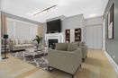 ilmred/73c426d7fee70fdd4aa10d31f010b2c5.jpg?width=131&height=105&format3=webp