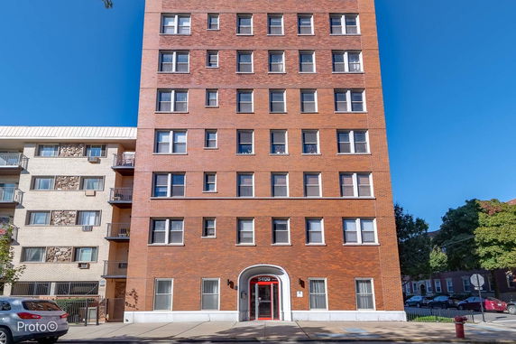Building image