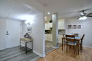 ilmred/73d78f5f418f7fb21dee1882a84a733b.jpg?width=131&height=105&format3=webp