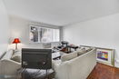 ilmred/73db9a864edc798142b2d29fbac5fec9.jpg?width=131&height=105&format3=webp