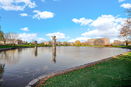 ilmred/73dc772a197df984097a09be21f8efe8.jpg?width=131&height=105&format3=webp