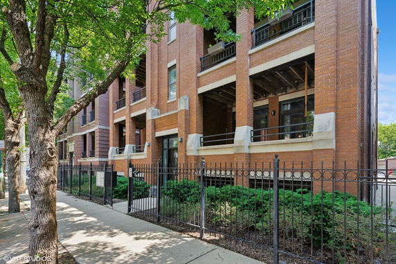 Building image