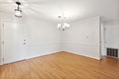 ilmred/73ff5a6ea910a76394127930a6e86cae.jpg?width=131&height=105&format3=webp