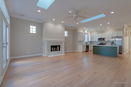 ilmred/7400f640d687ab276f992ee28c0a6f65.jpg?width=131&height=105&format3=webp
