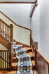 ilmred/7402a26c1f8a959c06d8db8c2471199f.jpg?width=131&height=105&format3=webp
