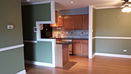 ilmred/7407024267b381ab69ba9bf0558293a8.jpg?width=131&height=105&format3=webp