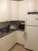 ilmred/740831a0f4f0bfc0d095b6083b2b5557.jpg?width=131&height=105&format3=webp