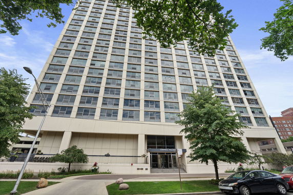 Building image