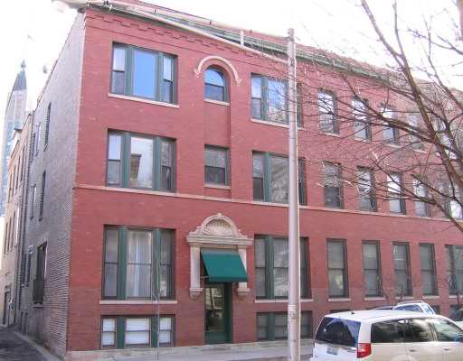 Building Images
