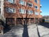 Unit 203