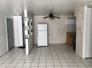ilmred/741bd4a096ed8d33289c9e979b8f5090.jpg?width=131&height=105&format3=webp