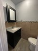 ilmred/741c3fab169cd42a621ee088f5ff72f7.jpg?width=131&height=105&format3=webp