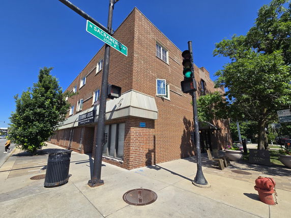 Building image