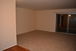 Unit 204