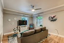 ilmred/7427c59c4db6b0fd399b659b24810eff.jpg?width=131&height=105&format3=webp