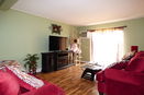 ilmred/7428ec116e09bd0a2e4190c55514db5c.jpg?width=131&height=105&format3=webp