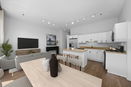 ilmred/7428f73838ef39a7ce373edd2b0df4bc.jpg?width=131&height=105&format3=webp
