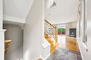 ilmred/742b8098b9c7b278ec8056ac36aa946c.jpg?width=131&height=105&format3=webp