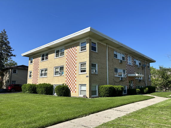 Building image