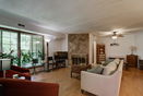 ilmred/744ed8fdaa6db4cabcd7c81acf314f7a.jpg?width=131&height=105&format3=webp