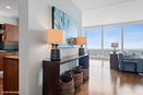 ilmred/745ca7c88a54ab9d3e1745207936bbe7.jpg?width=131&height=105&format3=webp