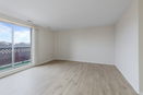 ilmred/745ed2089242fde0a2c921bafa0b4cba.jpg?width=131&height=105&format3=webp