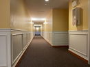 ilmred/746272793aaf2a2c09239ff4d7931db8.jpg?width=131&height=105&format3=webp