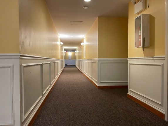 Building Images