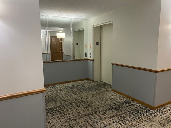 Building Images
