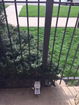 ilmred/746df0ed6ec6e9e708aabc5e8f358ce5.jpg?width=131&height=105&format3=webp