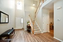 ilmred/747e0b44b3df5f5eb6cf66d92fbb4a7a.jpg?width=131&height=105&format3=webp