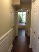 ilmred/748080388fdb42c96b0a7748677166c6.jpg?width=131&height=105&format3=webp