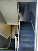 ilmred/7480b077c608b68859e90729619b2170.jpg?width=131&height=105&format3=webp