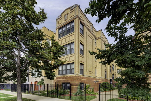 Building Images